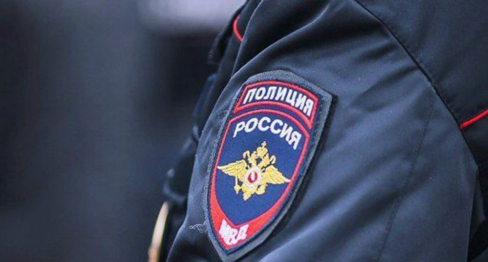 Студентку и безработного в Самаре оштрафовали за дискредитацию Вооруженных сил РФ