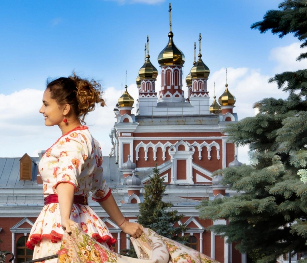Областные чиновники посчитали туристов: больше всех Самару полюбили москвичи, оренбуржцы и татарстанцы