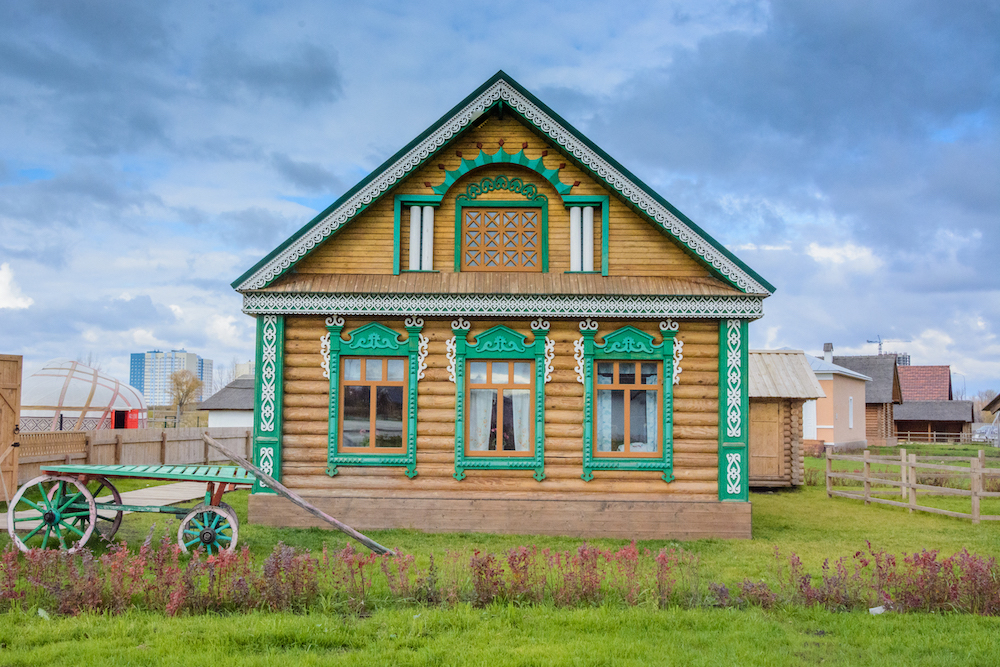 Tatarskiy_dom.jpg