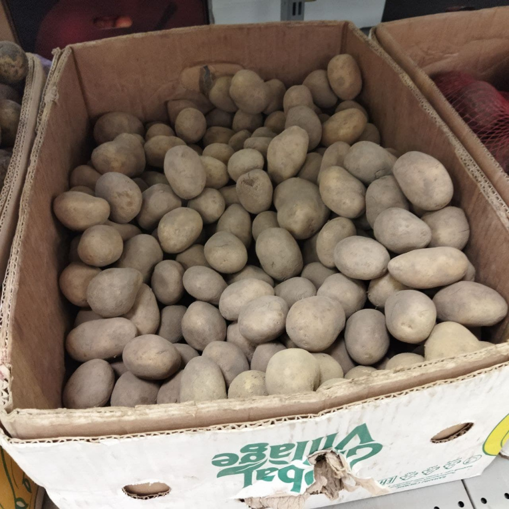 Kartofel.jpg