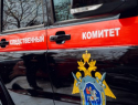 Жительница Богатовского района донесла на мужа за совращение 14-летней дочери и сама попала под статью