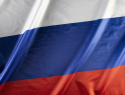 В Самарской области 22 июня на минуту остановится транспорт 