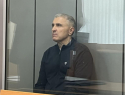 Суд над экс-министром транспорта и автодорог Самарской области Пивкиным перенесли на 27 мая