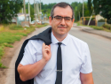 Депутат гордумы Отрадного просит изменить законы, чтобы вступить в Самарский батальон