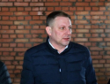 Глава департамента строительства Самары Василий Чернов задержан с поличным при получении взятки в 6 млн рублей