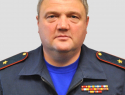 Экс-глава МЧС Самарской области частично признал получение миллионов взяток