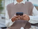 В Самарской области расширили сеть бесплатного Wi-Fi до 87 новых точек доступа
