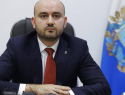 Губернатор Федорищев рассказал о ликвидировали последствия атаки БПЛА в Самарской области