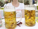 В Самаре могут провести фестиваль пива