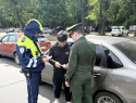 В Самаре нашли 6 бывших мигрантов, уклоняющихся от воинского учета