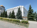  В самарском Минфине произошли кадровые перестановки 