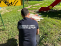 Жителя Тольятти осудили на 19 лет колонии за двойное убийство