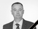 В Самаре скончался известный адвокат Анатолий Кузнецов