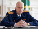Чиновники выдали самарцам участки под жилье, на которых запрещено строительство