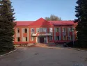 Самарский завод «Коммунар» попал под санкции ЕС