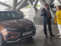 За брак ответят: в Самаре автомобилист выиграл суд у «АвтоВАЗа» из-за некачественного автомобиля