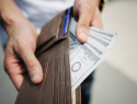 «Самарскую сетевую компанию» оштрафовали на 800 000 рублей
