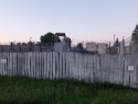 В Самарской области под угрозой закрытия женская колония №28
