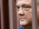 В Самаре третий раз отменилось заседание по делу Бойко 