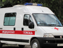 В Самаре семья обвинила врачей в смерти новорождённого