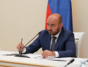 Вячеслав Федорищев прокомментировал народный сход в Сызрани