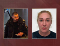56-летнюю женщину и 25-летнего парня обвинили в убийстве экс-мэра Самары Тархова 