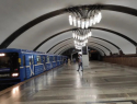 Власти Самары раскрыли настоящую стоимость метро для бюджета