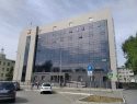 Мошенники обманули самарские банки на 29 млн рублей