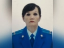 В Самарской области трагически погибла ветеран прокуратуры Галина Романова