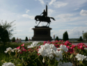 Самарца, безконца критикующего городскую власть, хотят взять на работу в мэрию