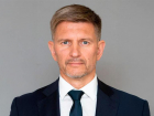 Бывший министр транспорта Крыма Сергей Карпов возглавил Минтранс Самарской области