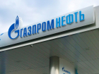Сеть АЗС «Газпромнефть» расширяет присутствие в Самарской области