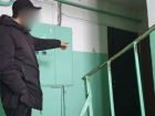 В Самарской области будут судить двух членов банды за разбой, похищение человека и вымогательства
