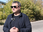 «Я не блогер»: Иван Носков рассказал, как работает с обращениями самарцев