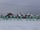 Белый снег, звёзды и чистый воздух: бывшая самарчанка рассказывает, за что она любит посёлок Экодолье
