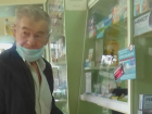 После публикаций "Блокнот-Самара" на мужчину, откусившему нос пенсионерке, возбудили новое уголовное дело