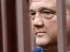 В Самаре начинается суд по делу о даче взяток экс-начальнику ГУ МЧС Самарской области Бойко