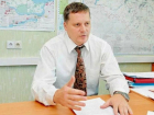 Замминистра транспорта Самарской области уходит в отставку