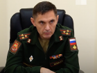 Военком Самарской области рассказал, сколько уклонистов от военной службы насчитали в регионе и как их ищут