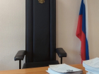 Самарский бизнесмен получил 8 лет «строгача» за взятки врачу-патологоанатому