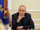 Владимир Василенко назначен министром энергетики и ЖКХ Самарской области