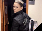«Сама любовь, которая уже не с нами»: 20-летняя балерина из Тольятти умерла в Москве