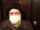 Пенсионеров-медиков в Самарской области обрекают на верную смерть