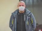 Скандально известный чиновник из Самарской области Ситдиков погиб на СВО