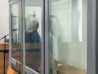 Экс-подполковника полиции приговорили к 19 годам колонии за убийство 15-летней школьницы 