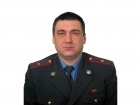 «Поднялся» из Советского: бывшего водителя назначили главным полицейским Самары