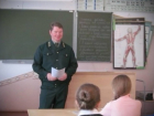 На велосипеде к бабушке: лесник в Самарской области спас заблудившегося ребёнка из леса