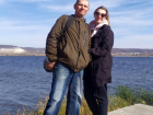 «Возможно, это после перенесенного ковида?»: родные рассказали о странном исчезновении Сергея Щекочихина