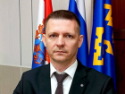 В Тольятти новым главой департамента городского хозяйства стал Станислав Мелешко
