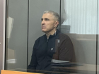 Пивкин отказался от услуг известного самарского адвоката Вячеслава Яблокова